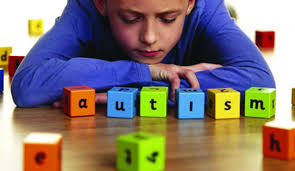 Training courses on autism spectrum disorders are underway – Targatocn.it