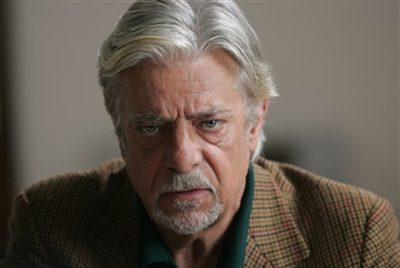 giancarlo_giannini.jpg