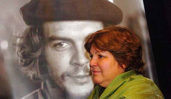 aleida_guevara.jpg (574×332)