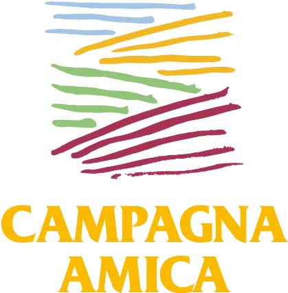 Le Aziende Di Campagna Amica Partecipano Ad “Un Borgo Di Cioccolato ...