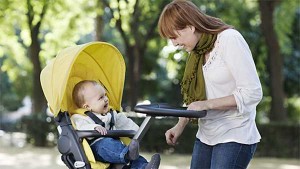 Una Manovra Per La Vita Sanitari In Piazza A Cuneo Targatocn It