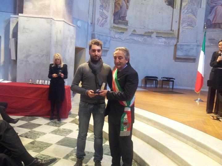  - medaglie_onore_2014_premiato_3