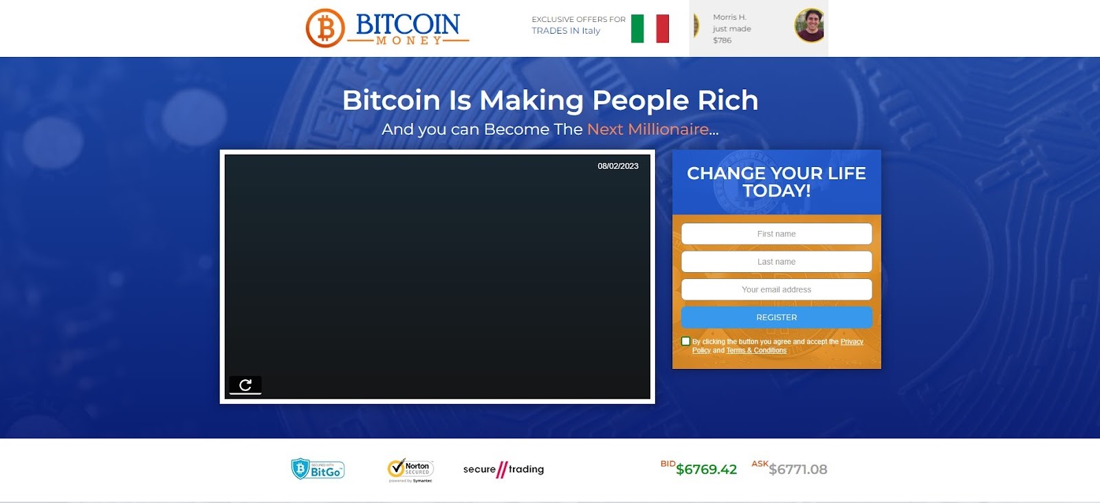 Bitcoin_Money.jpg