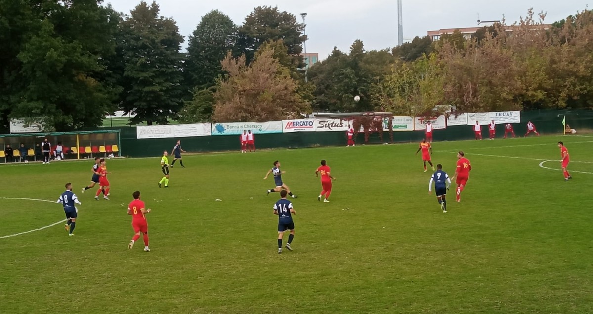 Calcio Serie D: Girone A, Ufficiali Le Designazioni Arbitrali Degli ...