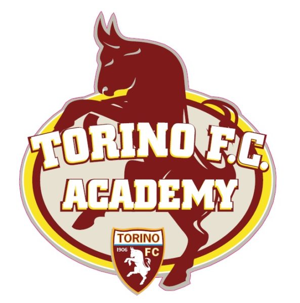 Calcio giovanile la Santostefanese diventa Torino Academy Targatocn.it