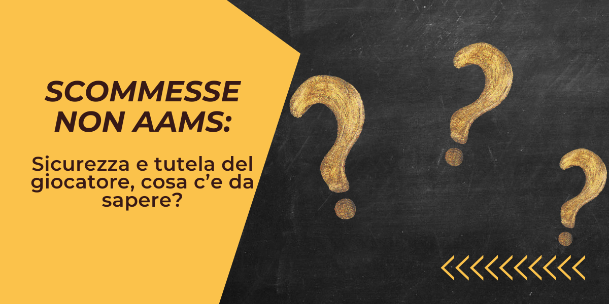 Come far risaltare il tuo prodotto con midas casino