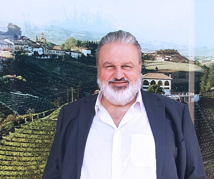 Barolo-Barbaresco and Roero ready to leave Piemonte Land of Wine – Targatocn.it