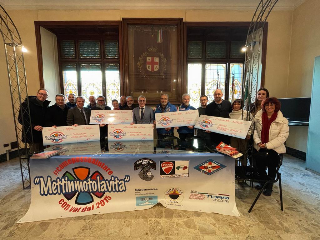 Mettinmotolavita_ReunionLottery_12_2022_