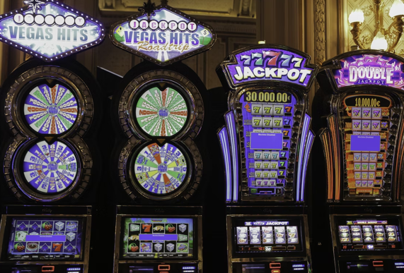 La Casino Non Aams Sicuri a volte ti fa sentire stupido?