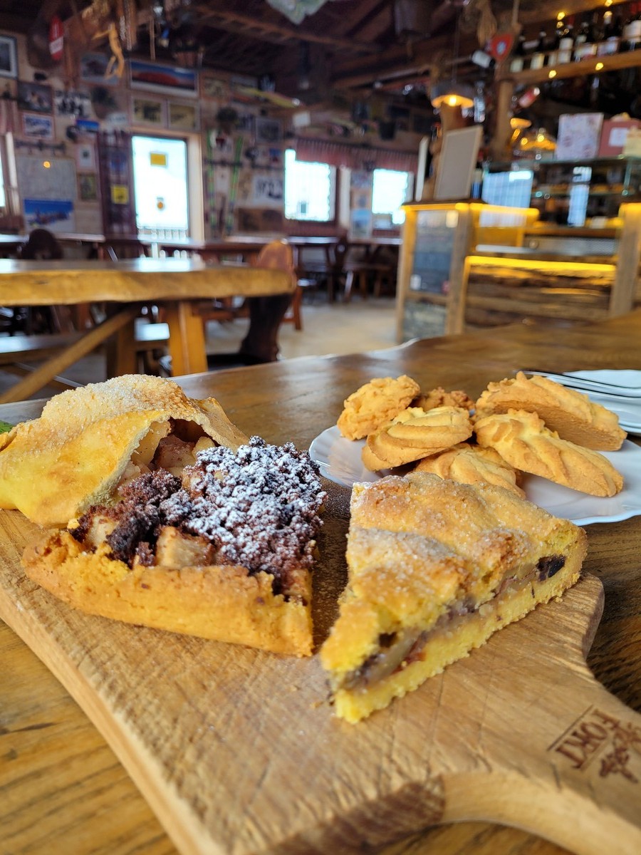 Torta a cuore senza stampo Archivi - PASTIGIOCA