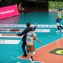 Volley A2M Play-off -1. Cuneo, è la tua ora. Battocchio: &quot;Sarà dura, ma mentalmente siamo sul pezzo&quot; [VIDEO]