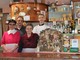 Dopo 34 anni chiude &quot;Il Quadrifoglio&quot;, storica cremeria, bar, pasticceria di Chiusa di Pesio