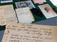 &quot;Tracce di Memoria&quot;: carte di un viaggio nella Shoah all’Archivio di Stato di Cuneo