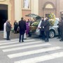 Oggi a Magliano Alfieri i funerali di Gianni Bertolotto, stimato medico