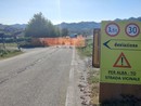 Rallentamenti in corso alla rotonda dei Mombelli fra Guarene e Corneliano