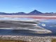 Al Monviso di Cuneo la serata &quot;Bolivia, dall’Amazzonia alle Ande&quot;