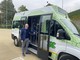 Durante la giornata test, la popolazione avrà accesso gratuito ai bus come alternativa sostenibile al trasporto privato. Due navette collegheranno i centri di Barolo, Monforte d’Alba, Castiglione Falletto e Gallo Grinzane