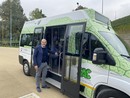 Durante la giornata test, la popolazione avrà accesso gratuito ai bus come alternativa sostenibile al trasporto privato. Due navette collegheranno i centri di Barolo, Monforte d’Alba, Castiglione Falletto e Gallo Grinzane