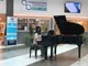 Il sogno di ogni musicista: il liceo musicale di Alba lancia un crowdfunding per un pianoforte a coda