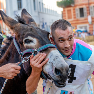 Dal Palio degli Asini ad Alba alla Festa del Pane di Savigliano:  tante proposte per vivere la domenica in Granda