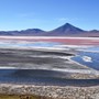 Al Monviso di Cuneo la serata &quot;Bolivia, dall’Amazzonia alle Ande&quot;