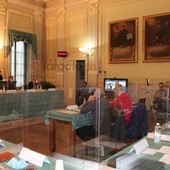 Mondovì, ancora divisioni sulle modifiche allo statuto comunale: verrà convocato un terzo consiglio