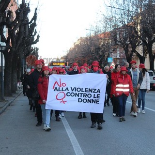 La manifestazione nel 2022