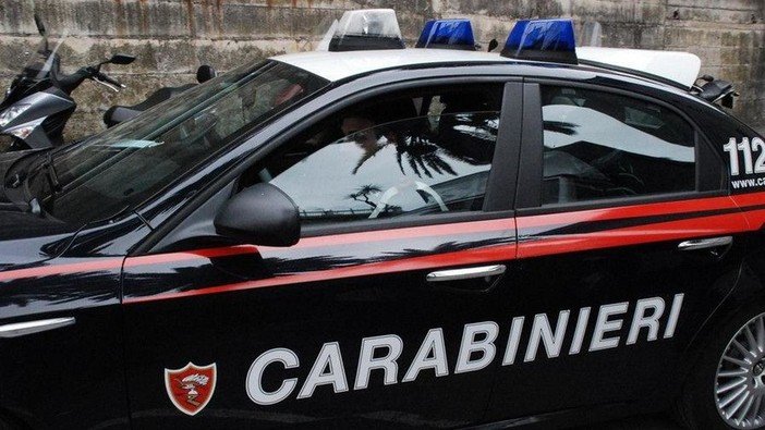 Truffa a Dronero: si spacciano per Carabinieri ed in cambio chiedono soldi