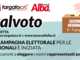 La campagna elettorale può partire: i protagonisti  della politica ospiti della prima diretta di #alvoto