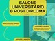 Ad Alba il salone dell’Orientamento Universitario e Post Diploma