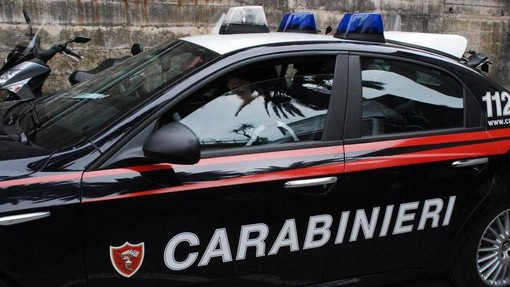 Truffa a Dronero: si spacciano per Carabinieri ed in cambio chiedono soldi