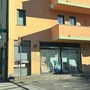 Mondovì, armati di flessibile danno l’assalto a due farmacie. Un bandito inseguito e fermato dai Carabinieri