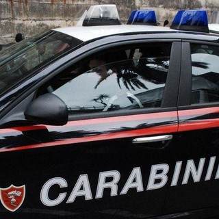 Truffa a Dronero: si spacciano per Carabinieri ed in cambio chiedono soldi