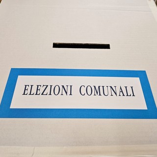 Elezioni, tutti i candidati del Cebano-Monregalese con lista unica hanno battuto il quorum