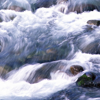 A Ostana l'incontro sulle risorse idriche in occasione della Giornata Mondiale dell'Acqua