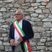 Vicoforte resta senza sindaco, Roattino si dimette