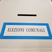 Elezioni, tutti i candidati del Cebano-Monregalese con lista unica hanno battuto il quorum
