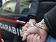 Arrestati tre francesi a Borgo San Dalmazzo: nel furgone avevano droga, bilancini di precisione e banconote per un valore di 1000 euro