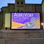 Ad Alba &quot;Audiovisivi sotto le stelle&quot;: in gara il meglio dell'audiovisivo di Piemonte e Valle d'Aosta