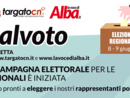 La campagna elettorale può partire: i protagonisti  della politica ospiti della prima diretta di #alvoto