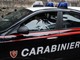 Truffa a Dronero: si spacciano per Carabinieri ed in cambio chiedono soldi