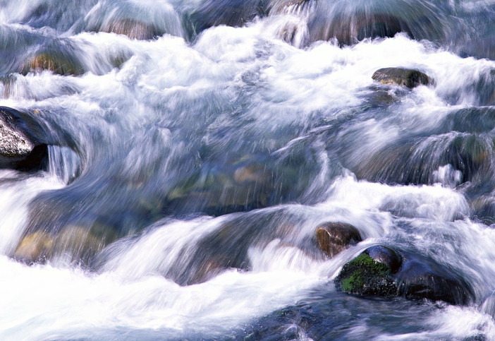 A Ostana l'incontro sulle risorse idriche in occasione della Giornata Mondiale dell'Acqua