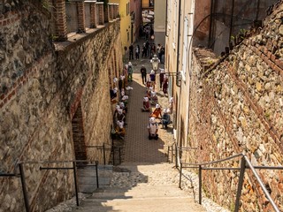 Polimnia a Mondovì Ph_Davide Comandù