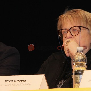 Paola Scola