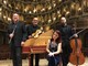 Il Quartetto Vivaldiano