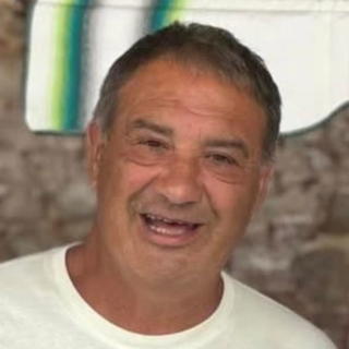 Giuseppe Fassino, 62 anni