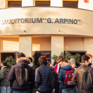 Olimpiadi della Cultura e del Talento 2025: a Bra un passaggio fondamentale