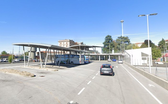 Movicentro Cuneo: al gestore del trasporto pubblico locale il compito di gestire gli stalli dei parcheggi bus