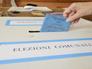 Elezioni comunali in Valle Stura: sette i Comuni al voto a giugno