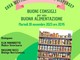 Per &quot;Dialoghi di libertà&quot; la Fondazione Opera Pia Peyrone di Morozzo organizza l'incontro &quot;Cosa mettiamo nelle nostre disponse?&quot;